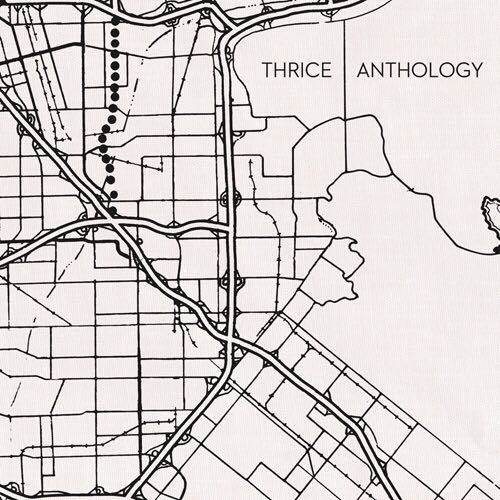 Blue Oneness of Dreams