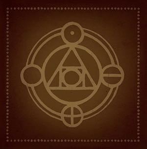 Långt Bortom Tid Och Rum