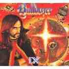 L’uomo Sogna Di Volare