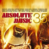 After Here Through Midland