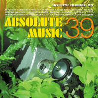 絲絲記憶情歌精選 Mastersonic