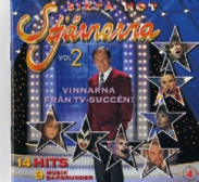 At Budokan The Complete Concert