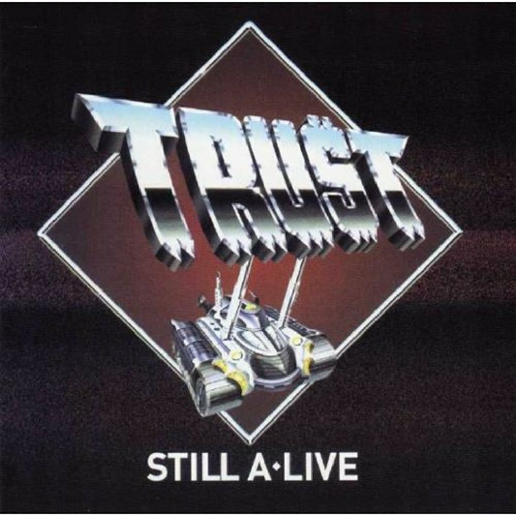 2001 Odisea En El Lodo