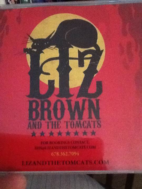 The Complete Legendary Sessions