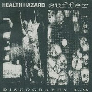 Illegal, Immoral and Fattening