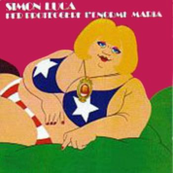 Verschil Moet Er Zijn