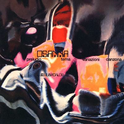 The Private Collection Vol. 4: Studio Sessions 1963