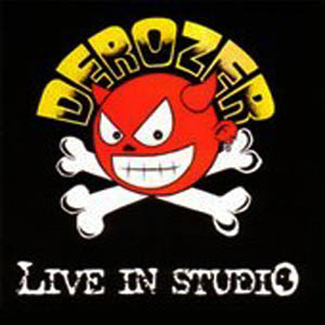 Now The Green Blade Riseth XRCD2