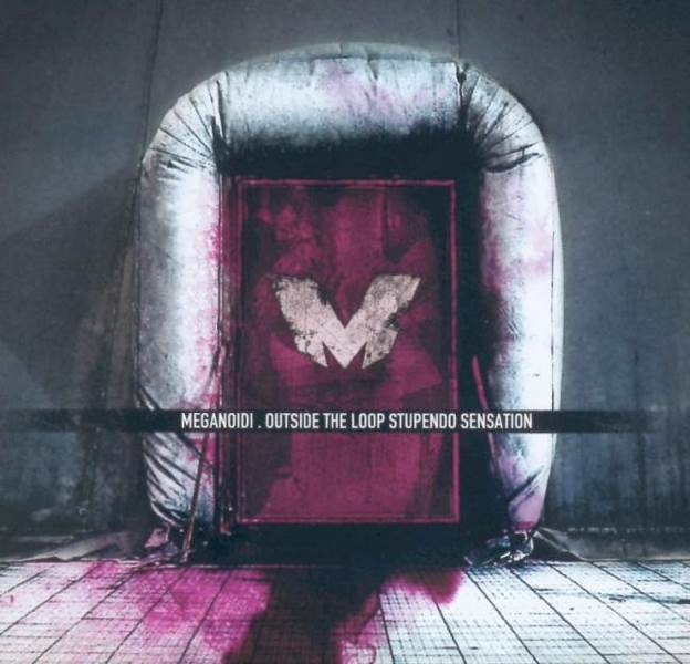 Classic Jazz Collection