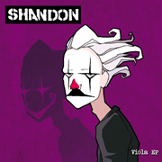 Beyond The Blue Bird