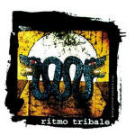 A Whole Lot Of Nothing