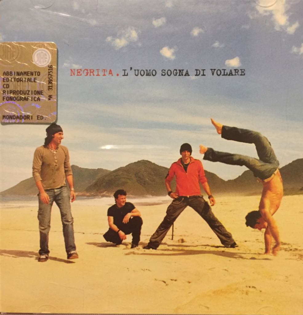 Gabriel Fairer/Paul Dukas