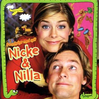 Beethoven: Symphony 9