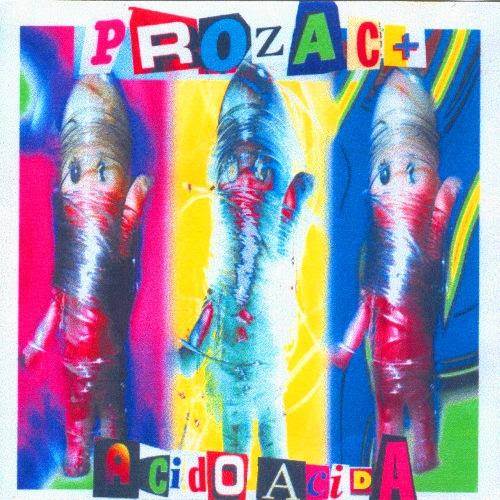 The Complete Verve Roy Eldridge Studio Sessions