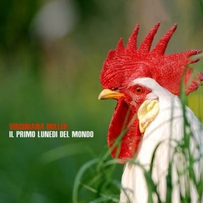 ...le Canzoni Intelligenti