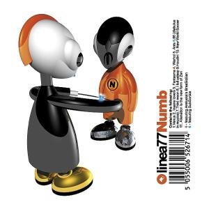 Twas The Night Before Hanukkah