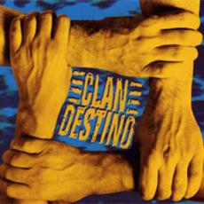Clan Destino - Clan Destino music collectible - Main Image 1