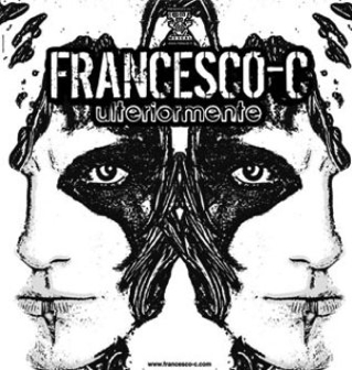 At Budokan The Complete Concert