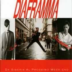 In Small Bands 1937-1941