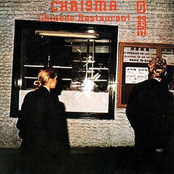 Clarinet Concerto: Mozart/Weber/Rossini