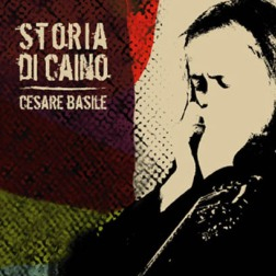 Sons of Northern Darkness