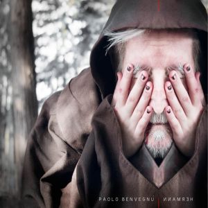 Niccolo Paganini: 24 Caprices - Live in Tokyo and Studio Version