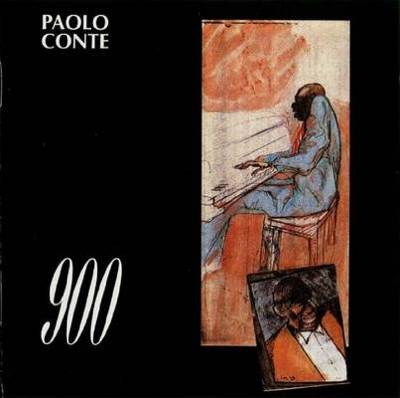 Solos, Duets and Trios