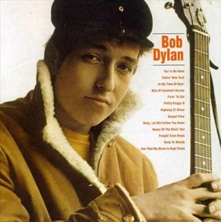 Complete Standard Transcriptions 1941