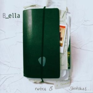 The Second Three Years