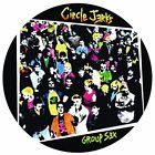 Controllo Del Livello Di Rombo