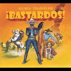 Right Place Right Time