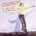 Listen To The Heartbeat