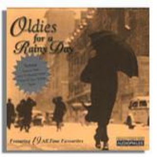 Giulio Caccini: LEuridice