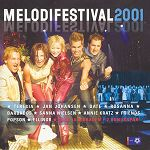 I Går I Dag - Sanna Nielsen music collectible - Main Image 1
