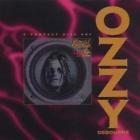 The Best Of Jacky Cheung