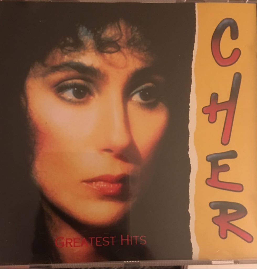 Take Me Home (Limited Yearbook Edition)