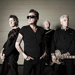 Golden Earring - Golden Earring (12”) music collectible - Main Image 2