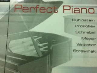 Microchip Emozionale