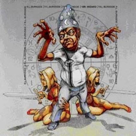 Wild Heart 2 Cd, The