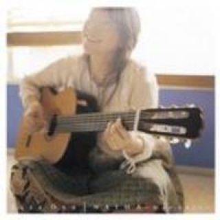 NAIMA - Lisa Ono (CD) music collectible [Barcode 4988006192065] - Main Image 1