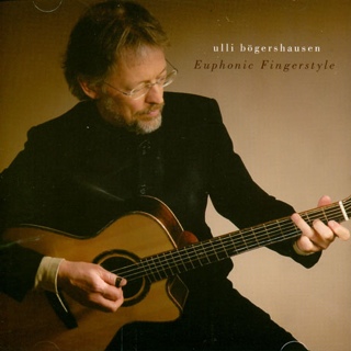 Ultimate Christmas for Kids