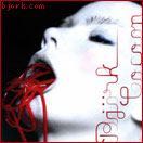 Ave Maria: The Myth of Mary