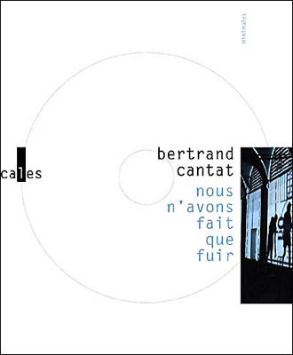 Dvorak: Symphony 8/9 SHMCD