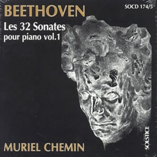 Two Eleven (Deluxe Edition) (WMA)