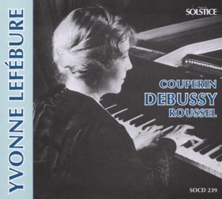 Right Place Right Time