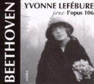 Tchaikovsky/Symphony No 6 In B Minor,Op.74Nutcracker Suite, Op.71a