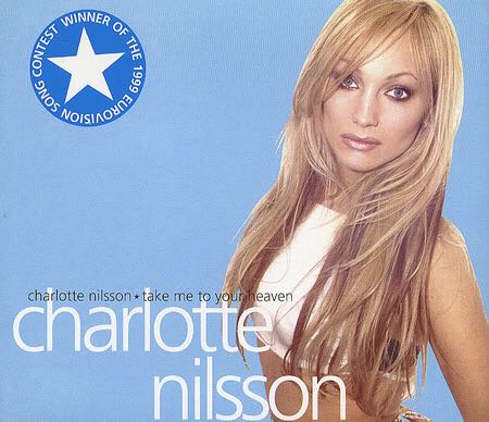 Controllo Del Livello Di Rombo