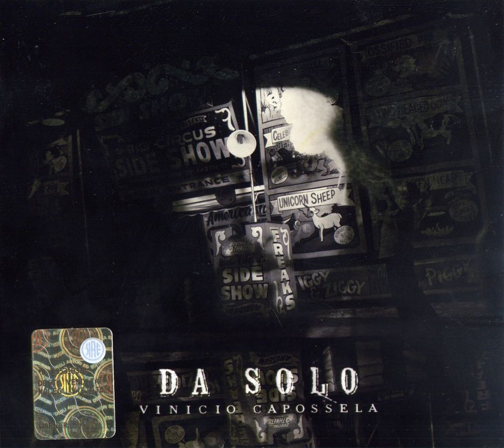 Gainsbourg Chanté Par...