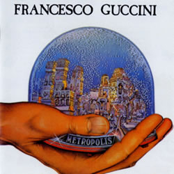 A Girl Called Cerveza