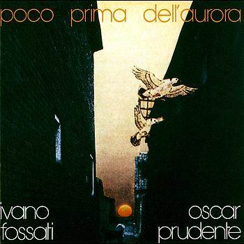 The Favorite Relaxing Classics